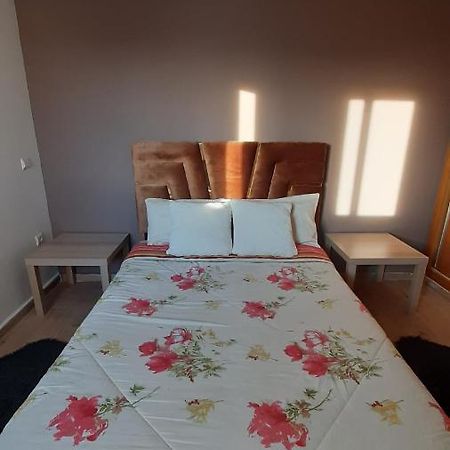 Superbe Appartement En Plein Centre Ville Kenitra Kültér fotó