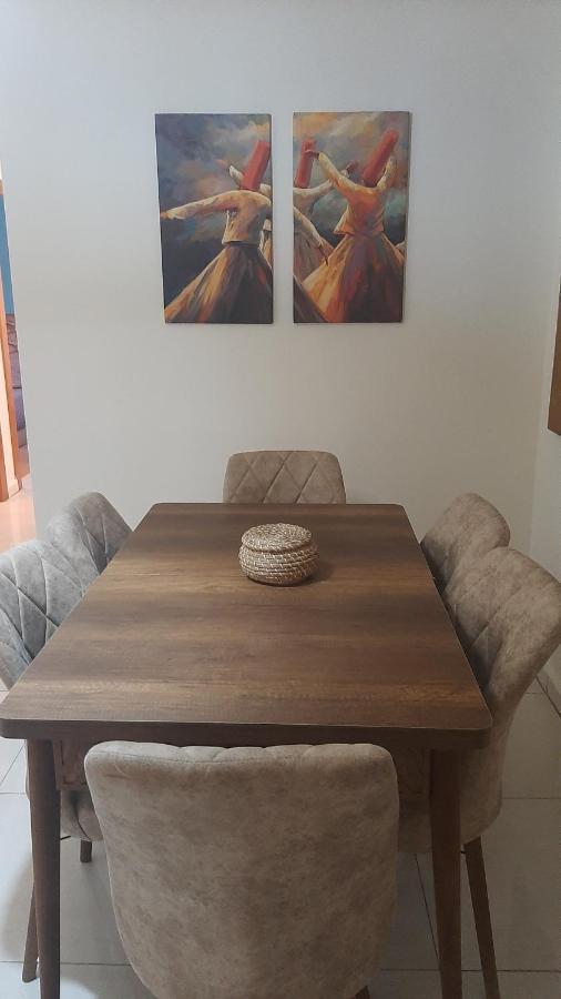 Superbe Appartement En Plein Centre Ville Kenitra Kültér fotó